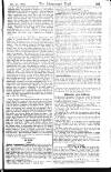 Homeward Mail from India, China and the East Saturday 23 January 1909 Page 5