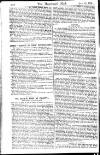 Homeward Mail from India, China and the East Saturday 23 January 1909 Page 6