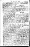 Homeward Mail from India, China and the East Saturday 23 January 1909 Page 8