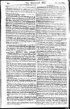 Homeward Mail from India, China and the East Saturday 23 January 1909 Page 10