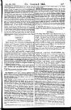 Homeward Mail from India, China and the East Saturday 23 January 1909 Page 11