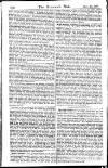 Homeward Mail from India, China and the East Saturday 23 January 1909 Page 12