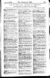 Homeward Mail from India, China and the East Saturday 23 January 1909 Page 13