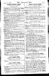 Homeward Mail from India, China and the East Saturday 23 January 1909 Page 21