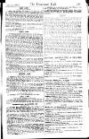 Homeward Mail from India, China and the East Saturday 23 January 1909 Page 29