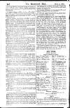 Homeward Mail from India, China and the East Saturday 06 February 1909 Page 2