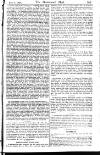 Homeward Mail from India, China and the East Saturday 06 February 1909 Page 3