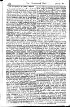 Homeward Mail from India, China and the East Saturday 06 February 1909 Page 12