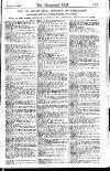 Homeward Mail from India, China and the East Saturday 06 February 1909 Page 13