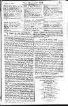 Homeward Mail from India, China and the East Saturday 06 February 1909 Page 15