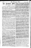 Homeward Mail from India, China and the East Saturday 06 February 1909 Page 16