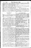 Homeward Mail from India, China and the East Saturday 06 February 1909 Page 17