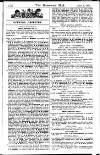 Homeward Mail from India, China and the East Saturday 06 February 1909 Page 18