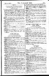 Homeward Mail from India, China and the East Saturday 06 February 1909 Page 21