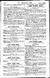 Homeward Mail from India, China and the East Saturday 06 February 1909 Page 24