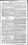 Homeward Mail from India, China and the East Saturday 20 February 1909 Page 12