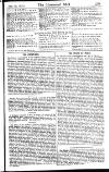 Homeward Mail from India, China and the East Saturday 20 February 1909 Page 15