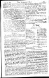 Homeward Mail from India, China and the East Saturday 20 February 1909 Page 17