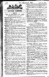 Homeward Mail from India, China and the East Saturday 20 February 1909 Page 18