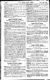 Homeward Mail from India, China and the East Saturday 20 February 1909 Page 22