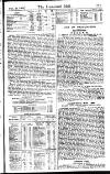 Homeward Mail from India, China and the East Saturday 20 February 1909 Page 27