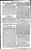 Homeward Mail from India, China and the East Saturday 20 February 1909 Page 28