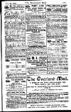 Homeward Mail from India, China and the East Saturday 20 February 1909 Page 31