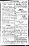 Homeward Mail from India, China and the East Saturday 27 February 1909 Page 2