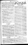 Homeward Mail from India, China and the East Saturday 27 February 1909 Page 5