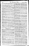 Homeward Mail from India, China and the East Saturday 27 February 1909 Page 8