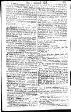 Homeward Mail from India, China and the East Saturday 27 February 1909 Page 9