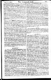 Homeward Mail from India, China and the East Saturday 27 February 1909 Page 11