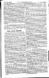 Homeward Mail from India, China and the East Saturday 27 February 1909 Page 13