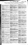 Homeward Mail from India, China and the East Saturday 27 February 1909 Page 14