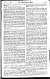 Homeward Mail from India, China and the East Saturday 27 February 1909 Page 17