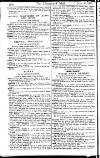 Homeward Mail from India, China and the East Saturday 27 February 1909 Page 20