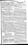 Homeward Mail from India, China and the East Saturday 27 February 1909 Page 23