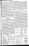 Homeward Mail from India, China and the East Saturday 27 February 1909 Page 25