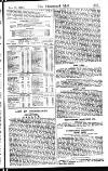 Homeward Mail from India, China and the East Saturday 27 February 1909 Page 27