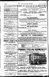 Homeward Mail from India, China and the East Saturday 27 February 1909 Page 30