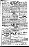 Homeward Mail from India, China and the East Saturday 27 February 1909 Page 31