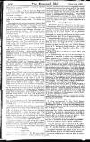 Homeward Mail from India, China and the East Saturday 06 March 1909 Page 2