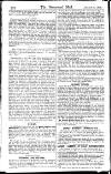 Homeward Mail from India, China and the East Saturday 06 March 1909 Page 4