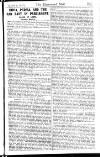 Homeward Mail from India, China and the East Saturday 06 March 1909 Page 5