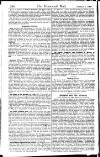 Homeward Mail from India, China and the East Saturday 06 March 1909 Page 8