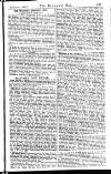 Homeward Mail from India, China and the East Saturday 06 March 1909 Page 9