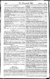 Homeward Mail from India, China and the East Saturday 06 March 1909 Page 10