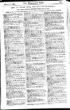 Homeward Mail from India, China and the East Saturday 06 March 1909 Page 13