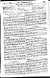 Homeward Mail from India, China and the East Saturday 06 March 1909 Page 15