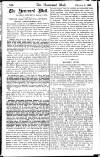 Homeward Mail from India, China and the East Saturday 06 March 1909 Page 16